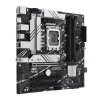 Základná doska ASUS PRIME B760M-A-CSM Intel B760 LGA 1700 micro ATX