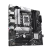 Základná doska ASUS PRIME B760M-A-CSM Intel B760 LGA 1700 micro ATX