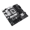 Základná doska ASUS PRIME B760M-A-CSM Intel B760 LGA 1700 micro ATX