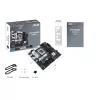 Základná doska ASUS PRIME B760M-A-CSM Intel B760 LGA 1700 micro ATX