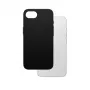 PanzerGlass SAFE. by ® TPU puzdro čierna iPhone 17e | 16e, kryt, Apple, Apple - iPhone 16e, čierna
