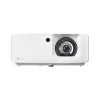 Projektor Optoma ZK430ST 3700 ANSI Lumen DLP UHD 4K