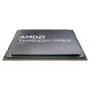 AMD Ryzen Threadripper Pro 7965WX - 5.3 GHz - 24 jadier - Socket SP6 - 152MB Cache - 350W - WOF