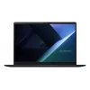 ASUS ExpertBook B5 B5605CCA-PL0034X Intel Core Ultra 5 225H Laptop 40,6 cm (16 palcov) WQXGA 16 GB DDR5-SDRAM 512 GB SSD Wi-Fi 7 (802.11be) Windows 11 Pro sivý