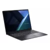 ASUS ExpertBook B5 B5605CCA-PL0034X Intel Core Ultra 5 225H Laptop 40,6 cm (16 palcov) WQXGA 16 GB DDR5-SDRAM 512 GB SSD Wi-Fi 7 (802.11be) Windows 11 Pro sivý