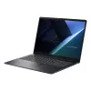 ASUS ExpertBook B5 B5605CCA-PL0034X Intel Core Ultra 5 225H Laptop 40,6 cm (16 palcov) WQXGA 16 GB DDR5-SDRAM 512 GB SSD Wi-Fi 7 (802.11be) Windows 11 Pro sivý