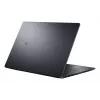 ASUS ExpertBook B5 B5605CCA-PL0034X Intel Core Ultra 5 225H Laptop 40,6 cm (16 palcov) WQXGA 16 GB DDR5-SDRAM 512 GB SSD Wi-Fi 7 (802.11be) Windows 11 Pro sivý