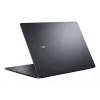 ASUS ExpertBook B5 B5605CCA-PL0034X Intel Core Ultra 5 225H Laptop 40,6 cm (16 palcov) WQXGA 16 GB DDR5-SDRAM 512 GB SSD Wi-Fi 7 (802.11be) Windows 11 Pro sivý