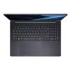 ASUS ExpertBook B5 B5605CCA-PL0034X Intel Core Ultra 5 225H Laptop 40,6 cm (16 palcov) WQXGA 16 GB DDR5-SDRAM 512 GB SSD Wi-Fi 7 (802.11be) Windows 11 Pro sivý