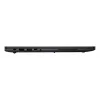 ASUS ExpertBook B5 B5605CCA-PL0034X Intel Core Ultra 5 225H Laptop 40,6 cm (16 palcov) WQXGA 16 GB DDR5-SDRAM 512 GB SSD Wi-Fi 7 (802.11be) Windows 11 Pro sivý