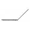 ASUS ExpertBook B5 B5605CCA-PL0034X Intel Core Ultra 5 225H Laptop 40,6 cm (16 palcov) WQXGA 16 GB DDR5-SDRAM 512 GB SSD Wi-Fi 7 (802.11be) Windows 11 Pro sivý