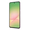 Samsung Galaxy A56 17 cm (6,7 palcov) Dual SIM Android 15 5G USB Type-C 8 GB 256 GB 5000 mAh ružová