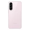 Samsung Galaxy A56 17 cm (6,7 palcov) Dual SIM Android 15 5G USB Type-C 8 GB 256 GB 5000 mAh ružová