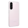 Samsung Galaxy A56 17 cm (6,7 palcov) Dual SIM Android 15 5G USB Type-C 8 GB 256 GB 5000 mAh ružová