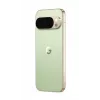 GOOGLE Pixel 10 Pro - Jade - 16GB - 256GB - 6,3 palcov