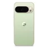 GOOGLE Pixel 10 Pro - Jade - 16GB - 256GB - 6,3 palcov