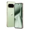 GOOGLE Pixel 10 Pro - Jade - 16GB - 256GB - 6,3 palcov