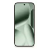 GOOGLE Pixel 10 Pro - Jade - 16GB - 256GB - 6,3 palcov