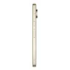 GOOGLE Pixel 10 Pro - Jade - 16GB - 256GB - 6,3 palcov
