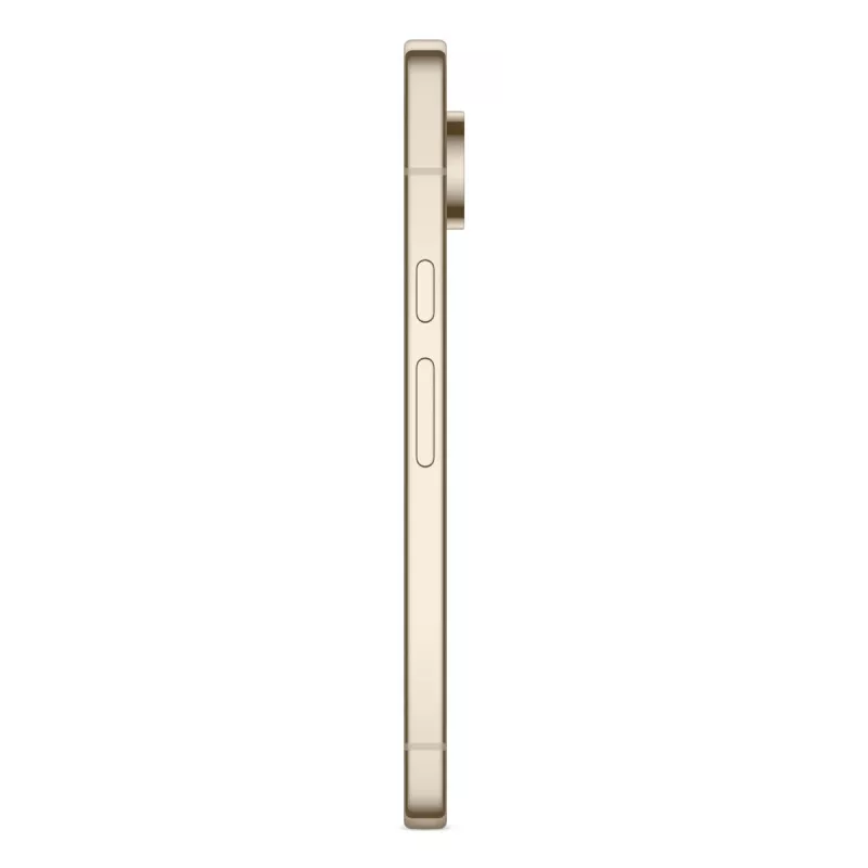 GOOGLE Pixel 10 Pro - Jade - 16GB - 256GB - 6,3 palcov