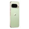 GOOGLE Pixel 10 Pro - Jade - 16GB - 256GB - 6,3 palcov