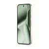 GOOGLE Pixel 10 Pro - Jade - 16GB - 256GB - 6,3 palcov