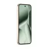 GOOGLE Pixel 10 Pro - Jade - 16GB - 256GB - 6,3 palcov