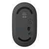Logitech POP Icon Combo Mini klávesnica a myš, bezdrôtová, Bluetooth, QWERTZ nemecká