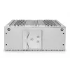 Managed Gigabit Ethernet switch Digitus DN-651145 8 portov L2