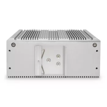 Managed Gigabit Ethernet switch Digitus DN-651145 8 portov L2