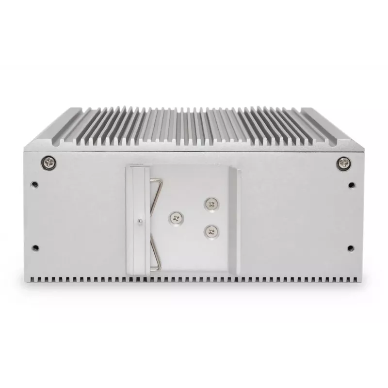 Managed Gigabit Ethernet switch Digitus DN-651145 8 portov L2
