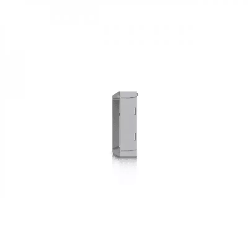 Ubiquiti UniFi Enterprise NVR predný kryt UACC-ENVR-Bezel