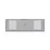 Ubiquiti UniFi Enterprise NVR predný kryt UACC-ENVR-Bezel