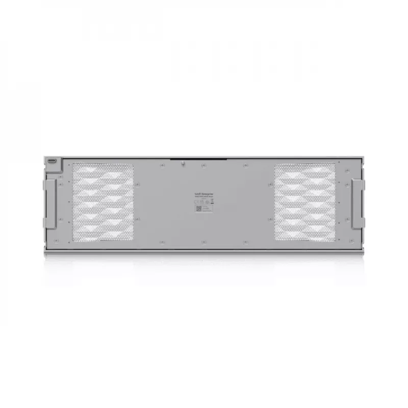 Ubiquiti UniFi Enterprise NVR predný kryt UACC-ENVR-Bezel
