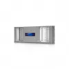 Ubiquiti UniFi Enterprise NVR predný kryt UACC-ENVR-Bezel