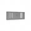 Ubiquiti UniFi Enterprise NVR predný kryt UACC-ENVR-Bezel