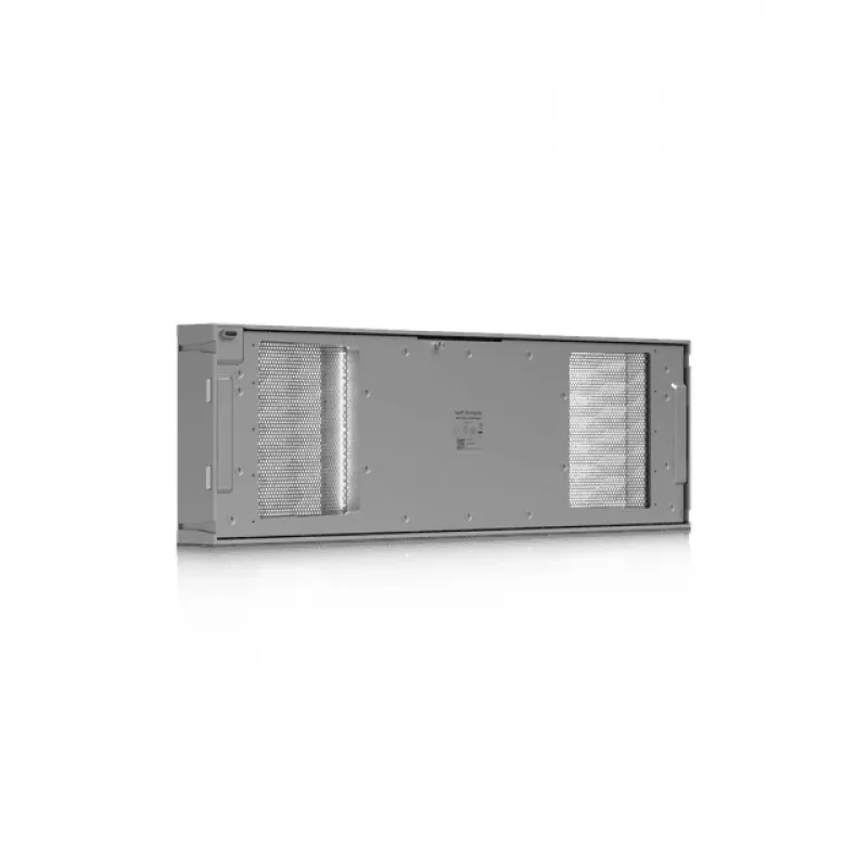 Ubiquiti UniFi Enterprise NVR predný kryt UACC-ENVR-Bezel