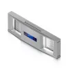 Ubiquiti UniFi Enterprise NVR predný kryt UACC-ENVR-Bezel