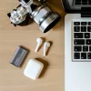 ADATA SE880 2 TB USB Type-C 3.2 Gen 2 (3.1 Gen 2) sivá