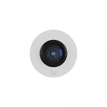 UBIQUITI NETWORKS Ai Theta Pro širokouhlý objektív 8 MP