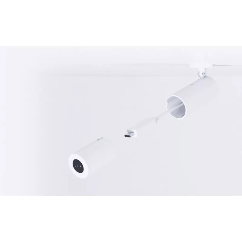 UBIQUITI NETWORKS Ai Theta Pro širokouhlý objektív 8 MP