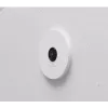 UBIQUITI NETWORKS Ai Theta Pro širokouhlý objektív 8 MP