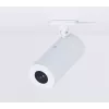 UBIQUITI NETWORKS Ai Theta Pro širokouhlý objektív 8 MP