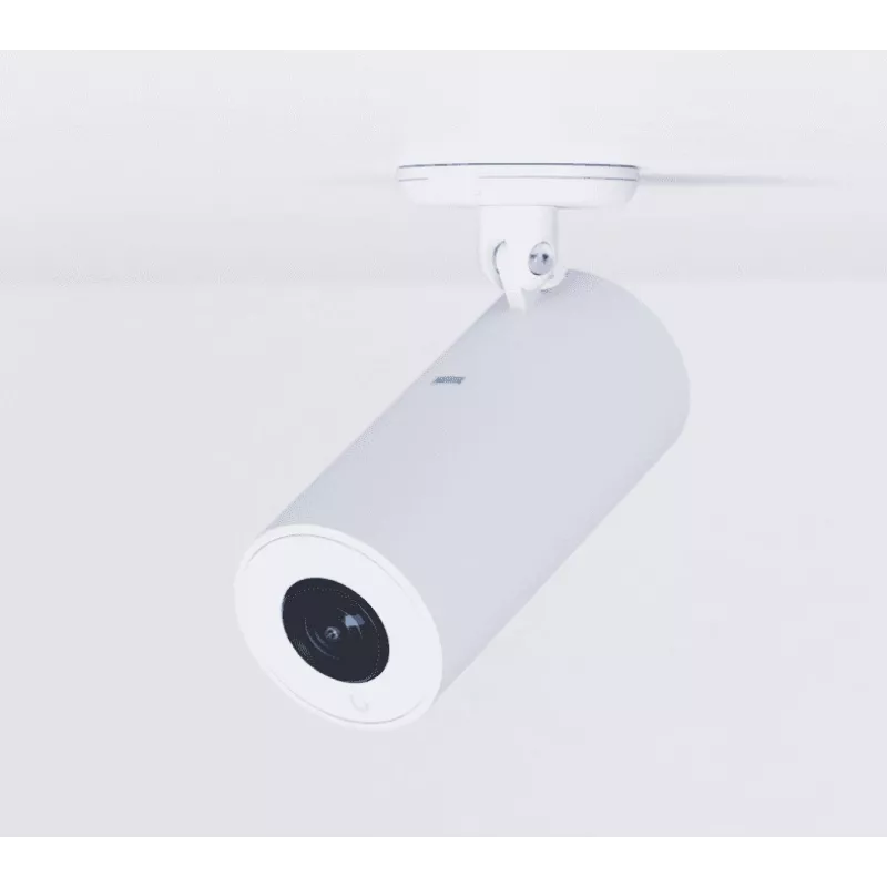 UBIQUITI NETWORKS Ai Theta Pro širokouhlý objektív 8 MP