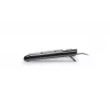 LOGITECH klávesnica K120 For Business USB čierna Qwerty ukrajinská