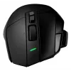 LOGITECH G502 X Lightspeed bezdrôtová herná myš čierna/Core - EWR2