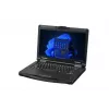Netbook Panasonic Toughbook mk3 14