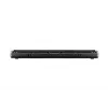 Netbook Panasonic Toughbook mk3 14