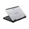 Netbook Panasonic Toughbook mk3 14