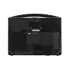 Netbook Panasonic Toughbook mk3 14